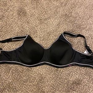 Freya 34FF sports bra